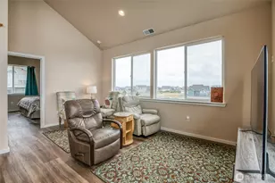 1511 E Ocean Shores Blvd SW, Ocean Shores, WA 98569 - Photo 14