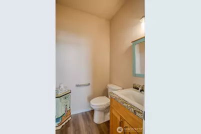 1511 E Ocean Shores Boulevard SW, Ocean Shores, WA 98569 - Photo 22