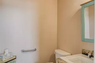 1511 E Ocean Shores Blvd SW, Ocean Shores, WA 98569 - Photo 22