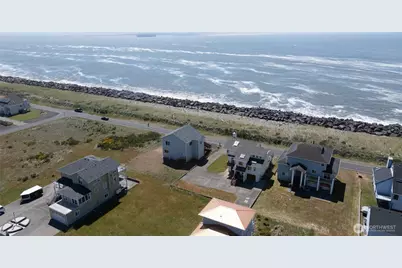 1511 E Ocean Shores Boulevard SW, Ocean Shores, WA 98569 - Photo 32
