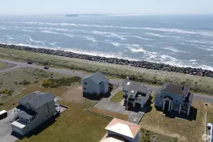 1511 E Ocean Shores Blvd SW, Ocean Shores, WA 98569 - Photo 32