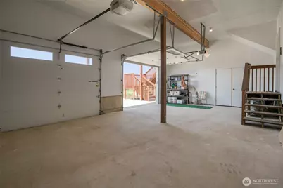 1511 E Ocean Shores Boulevard SW, Ocean Shores, WA 98569 - Photo 26