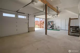 1511 E Ocean Shores Blvd SW, Ocean Shores, WA 98569 - Photo 26