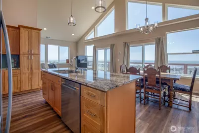 1511 E Ocean Shores Boulevard SW, Ocean Shores, WA 98569 - Photo 10
