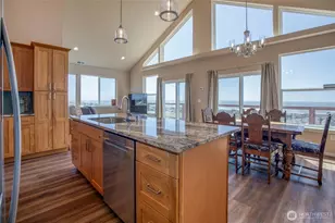 1511 E Ocean Shores Blvd SW, Ocean Shores, WA 98569 - Photo 10