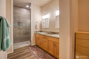 1511 E Ocean Shores Blvd SW, Ocean Shores, WA 98569 - Photo 18