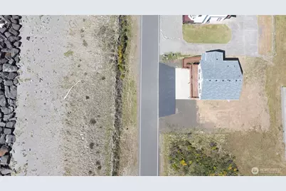 1511 E Ocean Shores Boulevard SW, Ocean Shores, WA 98569 - Photo 30