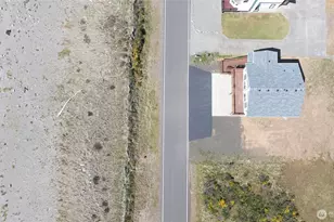 1511 E Ocean Shores Blvd SW, Ocean Shores, WA 98569 - Photo 30