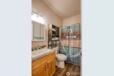 1511 E Ocean Shores Boulevard SW, Ocean Shores, WA 98569 - Photo 24