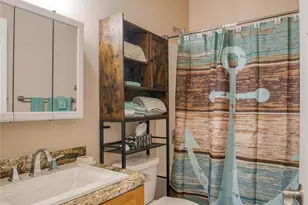 1511 E Ocean Shores Blvd SW, Ocean Shores, WA 98569 - Photo 24