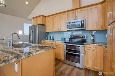 1511 E Ocean Shores Boulevard SW, Ocean Shores, WA 98569 - Photo 6