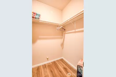 1511 E Ocean Shores Boulevard SW, Ocean Shores, WA 98569 - Photo 20