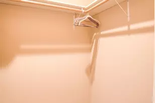 1511 E Ocean Shores Blvd SW, Ocean Shores, WA 98569 - Photo 20