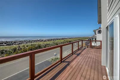 1511 E Ocean Shores Boulevard SW, Ocean Shores, WA 98569 - Photo 28