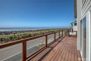 1511 E Ocean Shores Blvd SW, Ocean Shores, WA 98569 - Photo 28