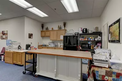 656 SE Bayshore Drive, Oak Harbor, WA 98277 - Photo 26