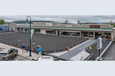 656 SE Bayshore Drive, Oak Harbor, WA 98277 - Photo 8