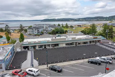 656 SE Bayshore Drive, Oak Harbor, WA 98277 - Photo 6