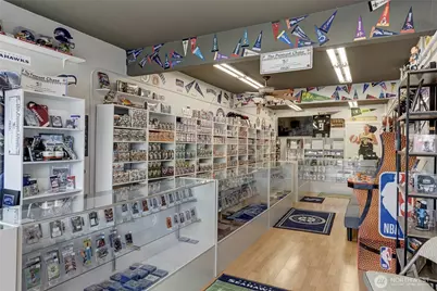 656 SE Bayshore Drive, Oak Harbor, WA 98277 - Photo 14