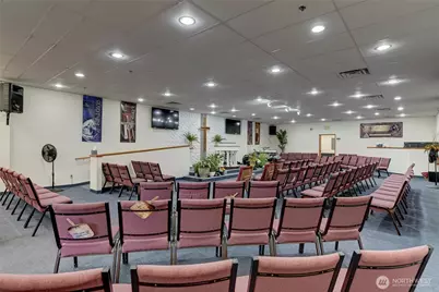 656 SE Bayshore Drive, Oak Harbor, WA 98277 - Photo 24