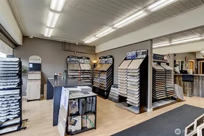 656 SE Bayshore Drive, Oak Harbor, WA 98277 - Photo 10