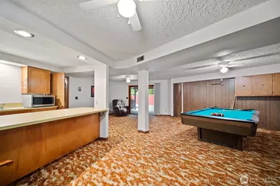 14000 NE 97th Avenue, Vancouver, WA 98662 - Photo 22