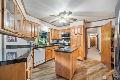 14000 NE 97th Avenue, Vancouver, WA 98662 - Photo 14