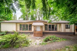 14000 NE 97th Ave, Vancouver, WA 98662 - Photo 28