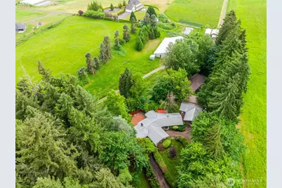 14000 NE 97th Avenue, Vancouver, WA 98662 - Photo 6