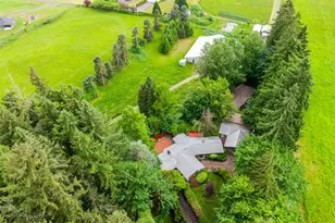 14000 NE 97th Ave, Vancouver, WA 98662 - Photo 6