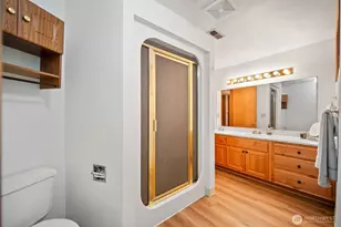 14000 NE 97th Ave, Vancouver, WA 98662 - Photo 26