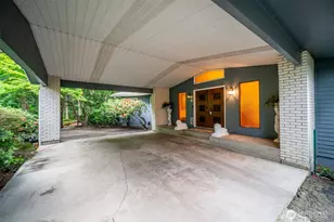 14000 NE 97th Ave, Vancouver, WA 98662 - Photo 8