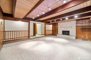 14000 NE 97th Ave, Vancouver, WA 98662 - Photo 18