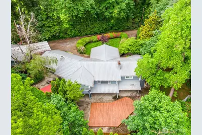 14000 NE 97th Avenue, Vancouver, WA 98662 - Photo 2