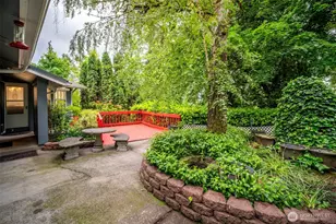 14000 NE 97th Ave, Vancouver, WA 98662 - Photo 34