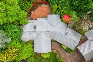 14000 NE 97th Ave, Vancouver, WA 98662 - Photo 4