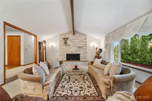 14000 NE 97th Ave, Vancouver, WA 98662 - Photo 12