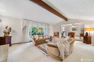 14000 NE 97th Ave, Vancouver, WA 98662 - Photo 10