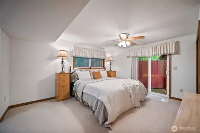 14000 NE 97th Avenue, Vancouver, WA 98662 - Photo 24