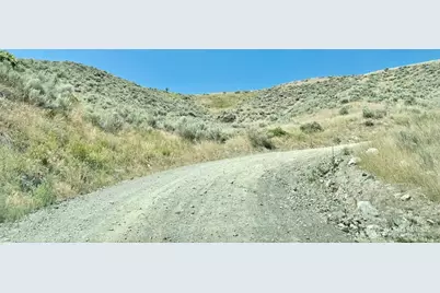 0 Eighme Road, Oroville, WA 98844 - Photo 2