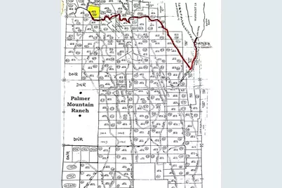 0 Eighme Road, Oroville, WA 98844 - Photo 8