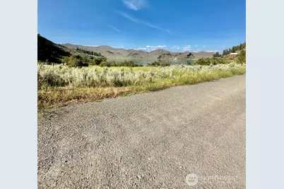 0 Eighme Road, Oroville, WA 98844 - Photo 6