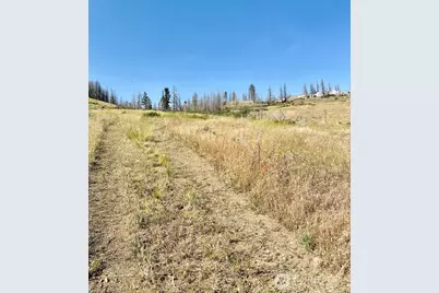 0 Eighme Road, Oroville, WA 98844 - Photo 4