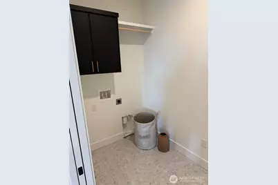 202 E Ian Avenue, Ellensburg, WA 98926 - Photo 14