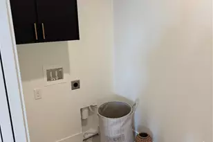 202 E Ian Ave, Ellensburg, WA 98926 - Photo 14