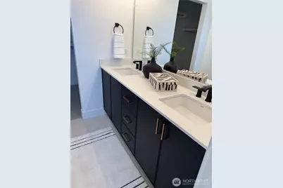 202 E Ian Avenue, Ellensburg, WA 98926 - Photo 28