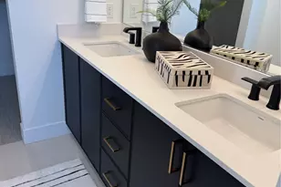 202 E Ian Ave, Ellensburg, WA 98926 - Photo 28