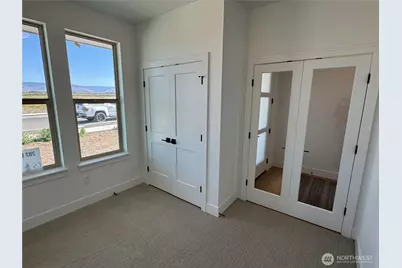 202 E Ian Avenue, Ellensburg, WA 98926 - Photo 6