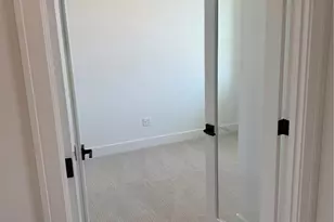 202 E Ian Ave, Ellensburg, WA 98926 - Photo 4