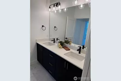 202 E Ian Avenue, Ellensburg, WA 98926 - Photo 20